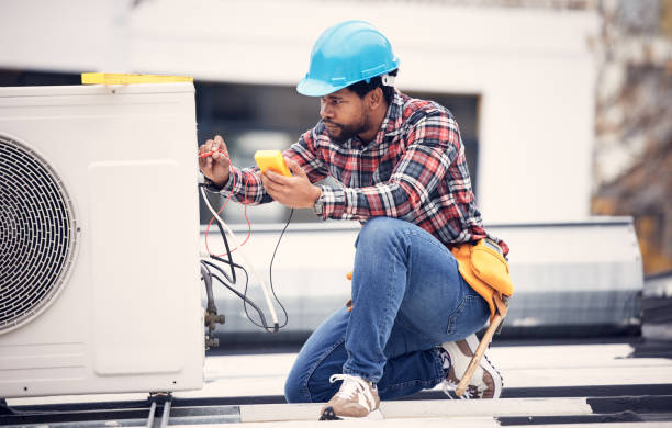 Best Residential Electrician Services  in Rapid City, SD