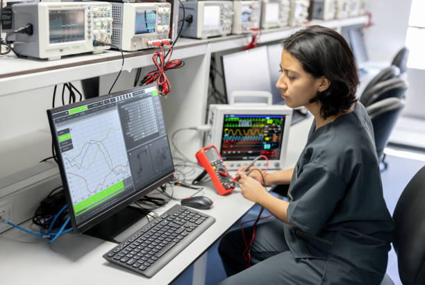 Best 24-Hour Electrician  in Rapid City, SD
